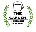 THE GARDEN ザ・ガーデン